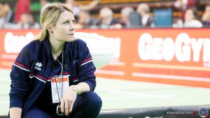 serie a1 ph simone ferraro sfa06380 copia